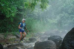 BIB: 
                            <button type="button" onclick="openModal(25107480)" class="btn btn-primary btn-sm float-right btn-popup" data-toggle="modal" data-target=".modal-high-quality">
                        <i class="fas fa-shopping-cart"></i> Add to Cart
                    </button>
                                            <button type="button" onclick="isThisMe(25107480, true)" class="btn btn-success btn-sm float-right btn-popup btn-isme hidden" data-toggle="tooltip" data-placement="bottom" title="นี่คือรูปของคุณใช่ไหม คลิกที่นี่เพื่อเอาเข้าอัลบั้ม">
                        <i class="fas fa-plus"></i> Add to album
                    </button>
                    <button type="button" onclick="isThisMe(25107480, false)" class="btn btn-warning btn-sm float-right btn-popup btn-isnotme hidden">
                        <i class="fas fa-ban"></i> Remove from album
                    </button>